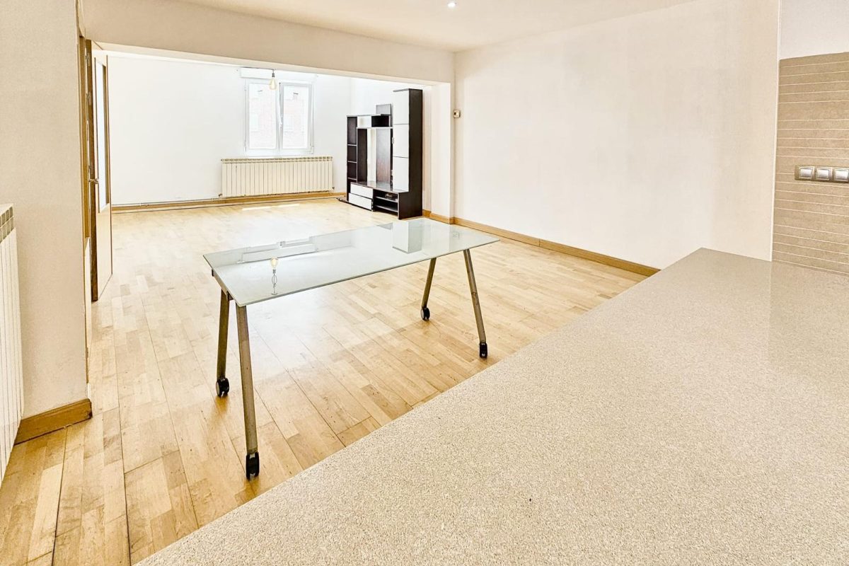 WhatsApp Image 2026-02-10 at 12.39.20 (6)