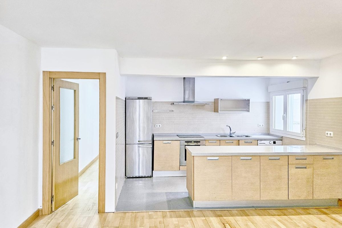 WhatsApp Image 2026-02-10 at 12.39.20 (8)