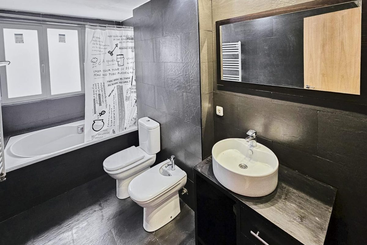 WhatsApp Image 2026-02-10 at 12.39.20 (9)