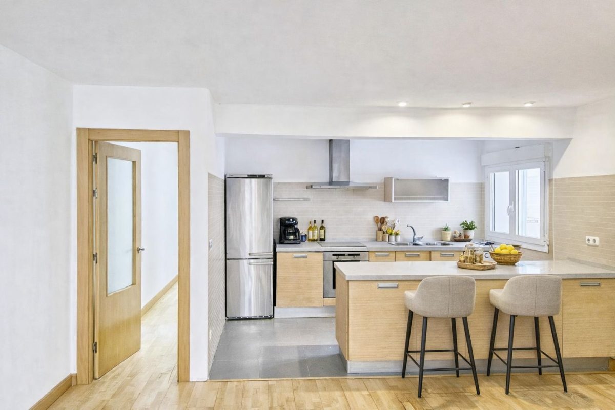 WhatsApp Image 2026-02-10 at 16.23.03 (1)