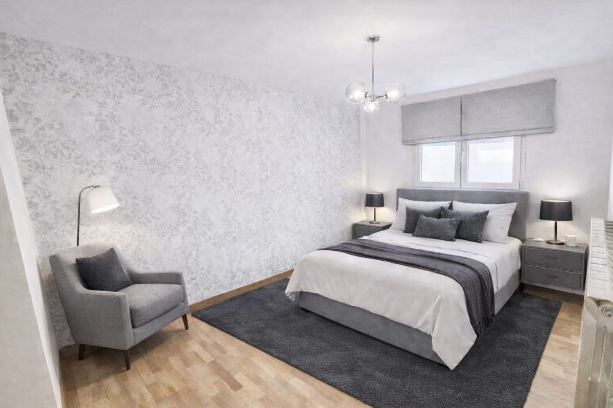 WhatsApp Image 2026-02-10 at 16.23.03 (2)