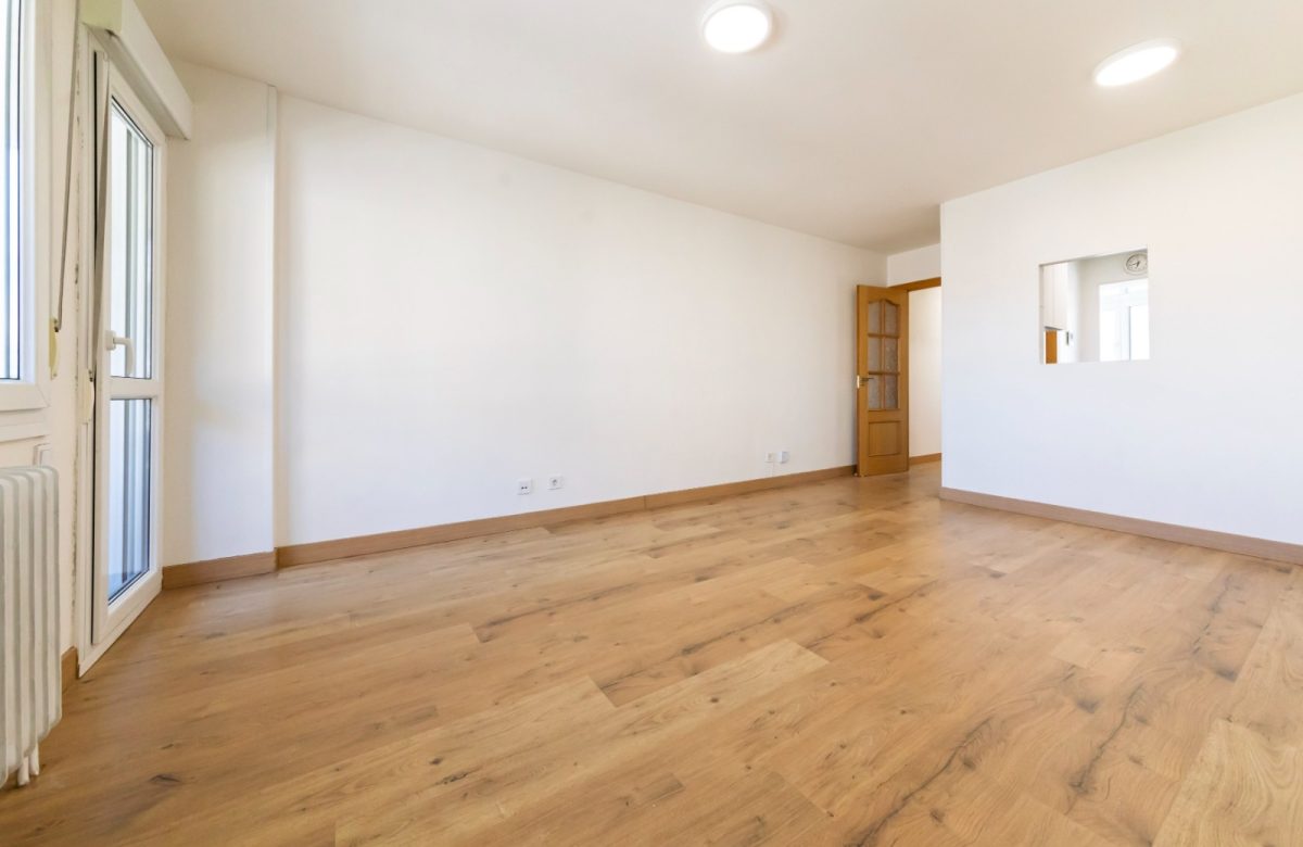 WhatsApp Image 2026-04-17 at 08.36.57 (2)