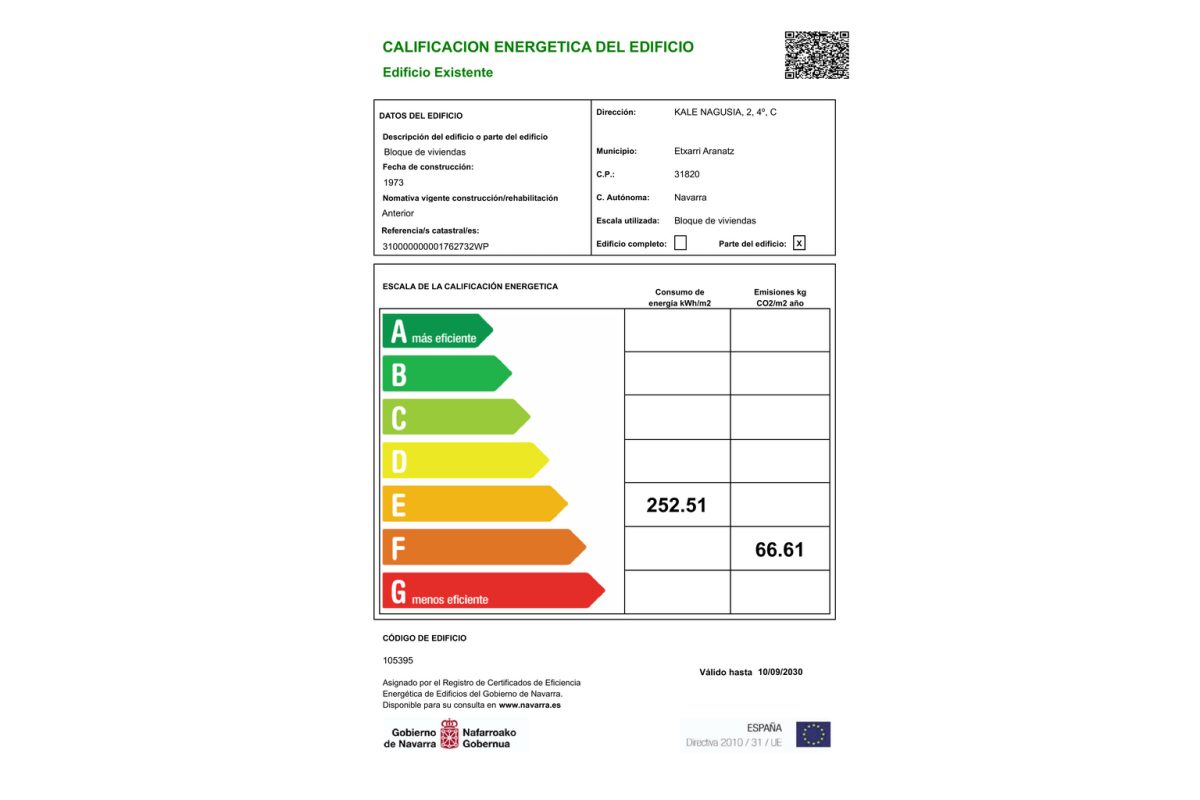 certificado_energetico_idealista_1536x1024