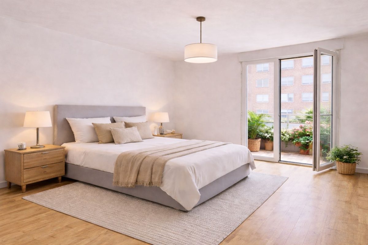 dormitorioterrazahori