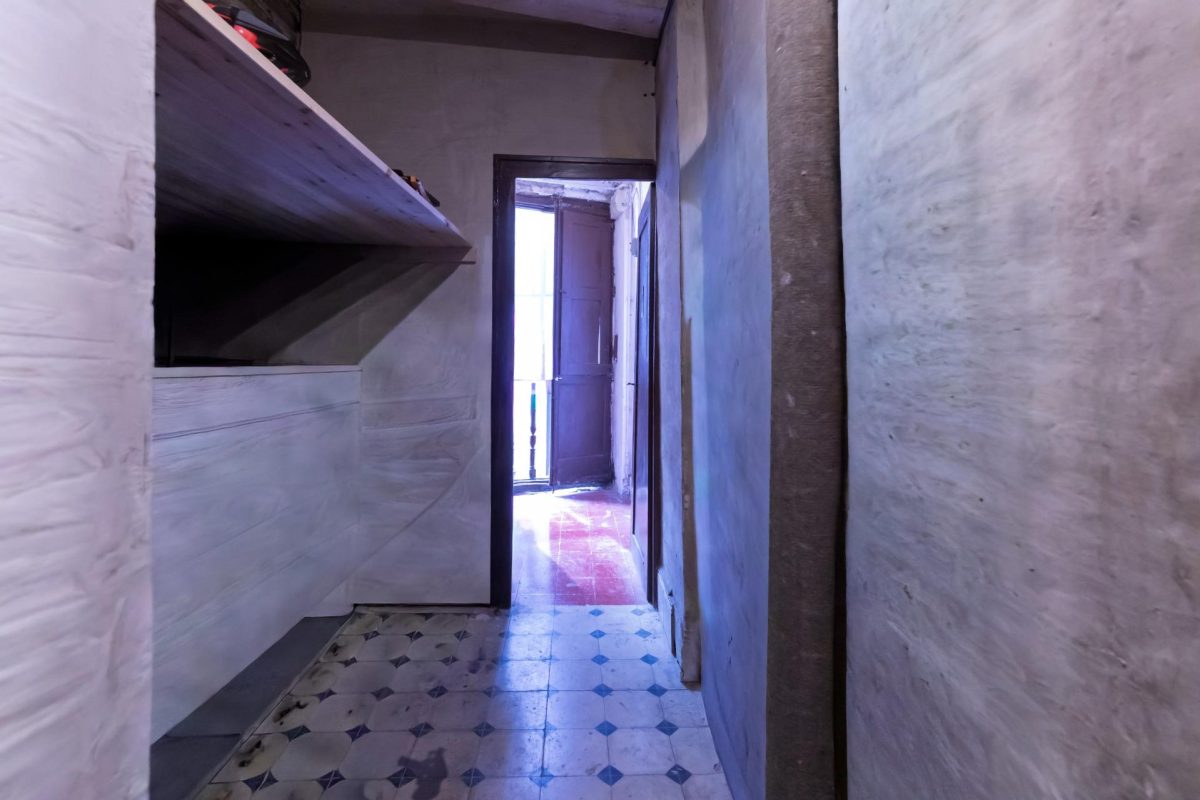foto15