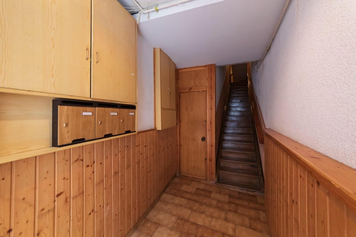 foto16