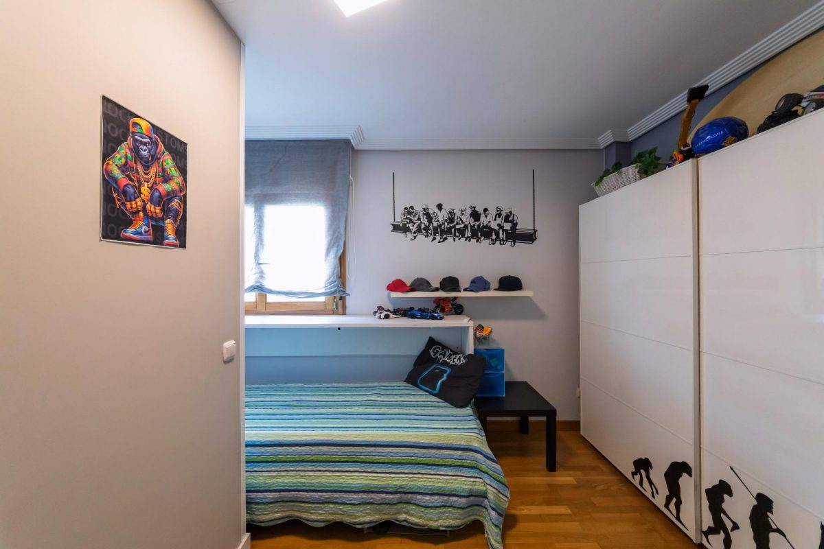 foto20
