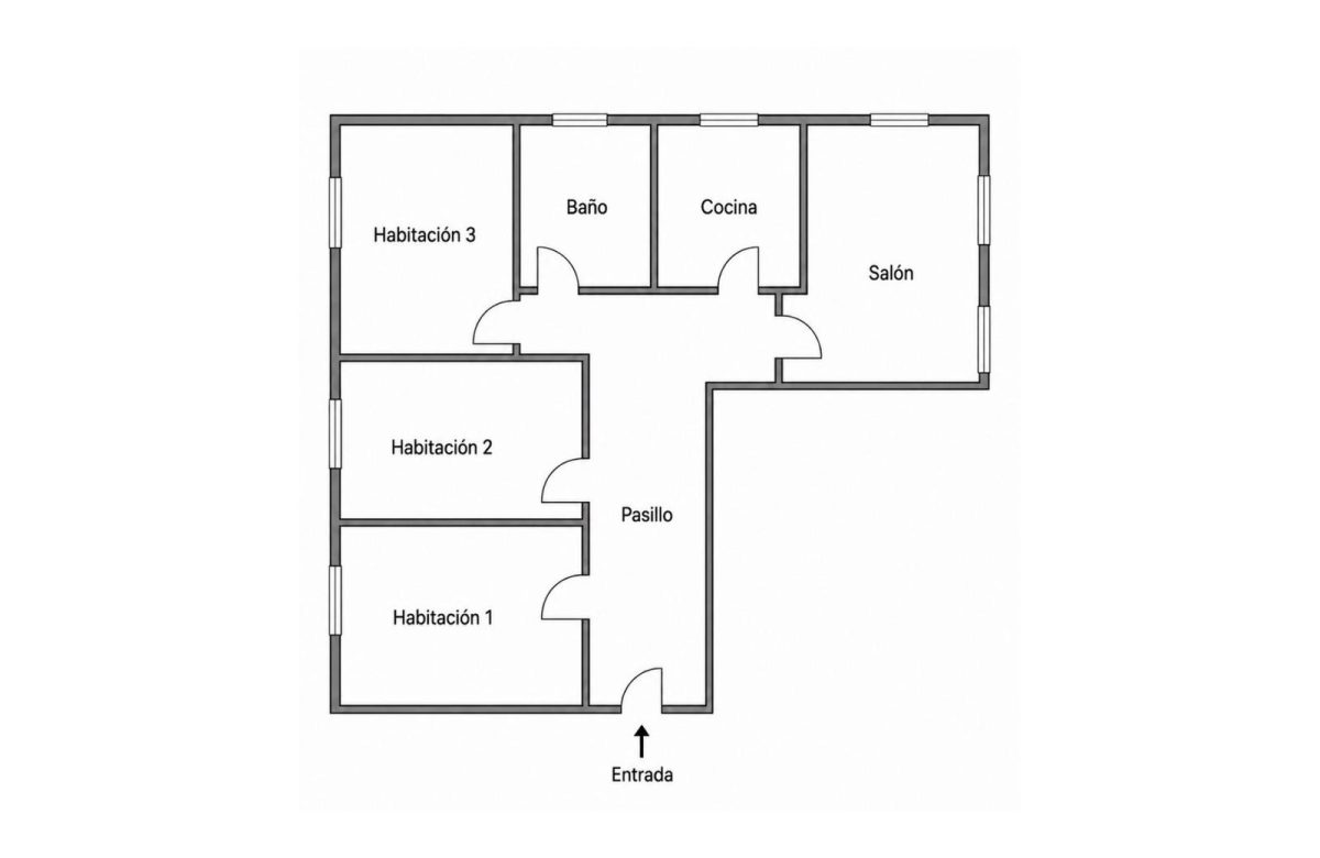 plano